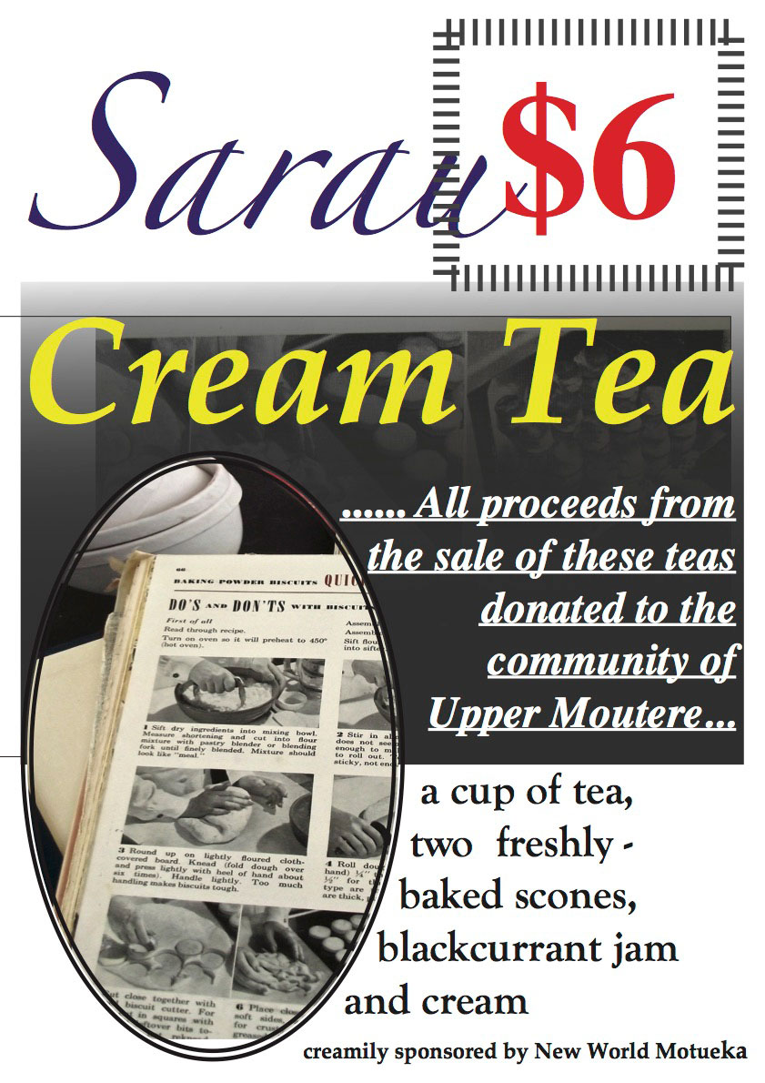 Sarau-Cream-Tea-Poster2