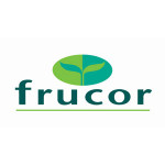 bfrucor