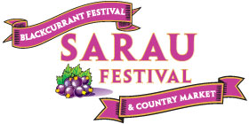 Sarau Festival